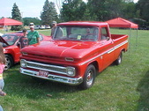 Enlarge photo 612
