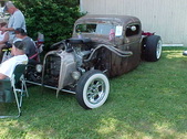 Enlarge photo 684