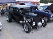 Enlarge photo 785