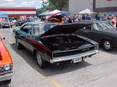 Enlarge photo 812