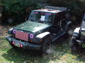 Enlarge photo 912
