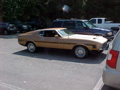 Enlarge photo 937