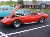 Enlarge photo 1094