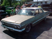 Enlarge photo 152