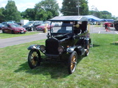 Enlarge photo 1181