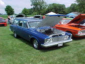 Enlarge photo 1320