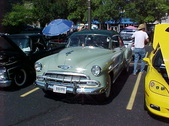 Enlarge photo 1453