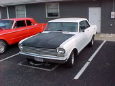 Enlarge photo 1539