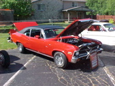 Enlarge photo 206