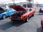Enlarge photo 1749