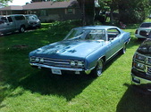 Enlarge photo 228