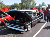 Enlarge photo 1970