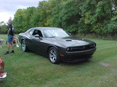 Enlarge photo 2140