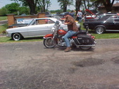 Enlarge photo 261
