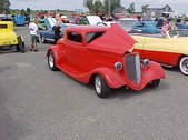 Enlarge photo 2198