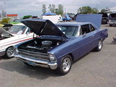 Enlarge photo 2244