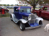 Enlarge photo 2297