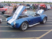 Enlarge photo 2328