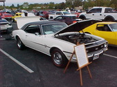 Enlarge photo 2415