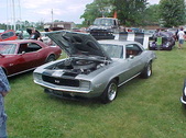 Enlarge photo 286