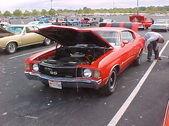 Enlarge photo 2476