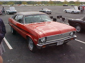 Enlarge photo 2520
