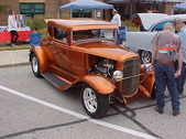 Enlarge photo 2550
