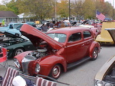 Enlarge photo 2576
