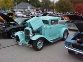 Enlarge photo 2602