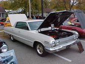 Enlarge photo 2656