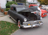 Enlarge photo 2703