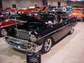 Enlarge photo 62