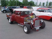 Enlarge photo 343