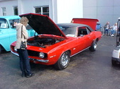 Enlarge photo 2806