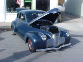 Enlarge photo 3023