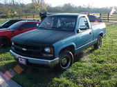 Enlarge photo 3141