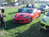 Enlarge photo 3183