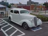 Enlarge photo 415