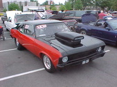 Enlarge photo 474