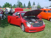 Enlarge photo 534