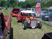 Enlarge photo 662