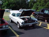 Enlarge photo 711