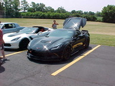 Enlarge photo 729