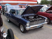 Enlarge photo 784
