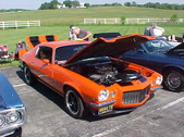 Enlarge photo 112