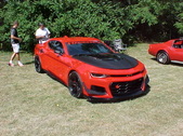 Enlarge photo 913