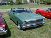 Enlarge photo 1158