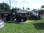 Enlarge photo 1180
