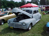 Enlarge photo 1204