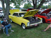 Enlarge photo 1272